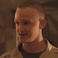 profile_Cpl James Chaffin