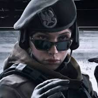 profile_Zofia "Zofia" Bosak