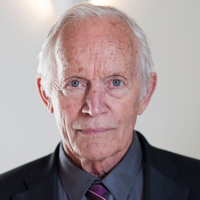 Lance Henriksen тип личности MBTI image