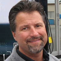 profile_Michael Andretti