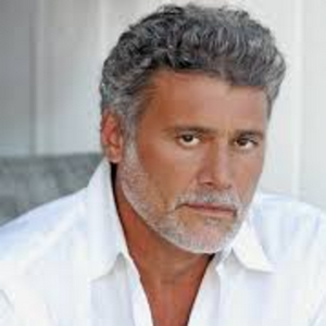 Steven Bauer tipo de personalidade mbti image