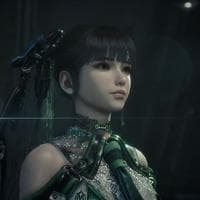 profile_EVE