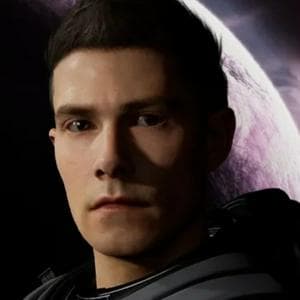 profile_Thomas Carter