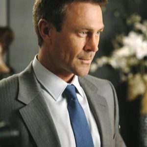 profile_Connor Owens