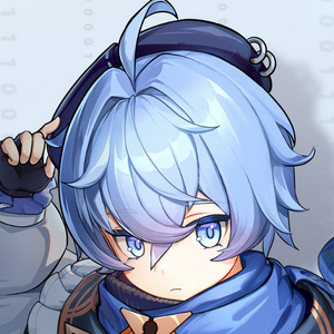 profile_Edgar