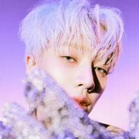 profile_Lee Gikwang (HIGHLIGHT)