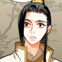 Jin Guangshan tipo de personalidade mbti image