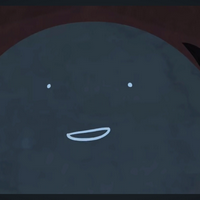 profile_Cory