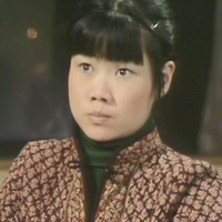profile_Cheng Su Lee
