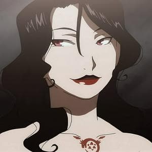 profile_Lust