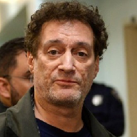 Anthony Cumia typ osobowości MBTI image