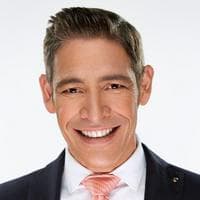 Johnny Lozada MBTI性格类型 image