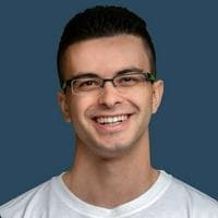 Nick Eh 30 نوع شخصية MBTI image