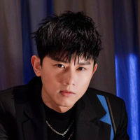 profile_Zhang Jie (Jason Zhang)