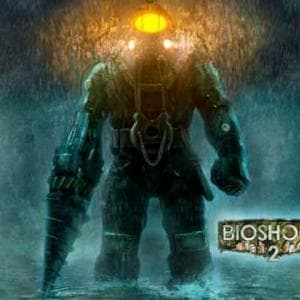 profile_Bioshock 2 - Pairbond (Main Theme)