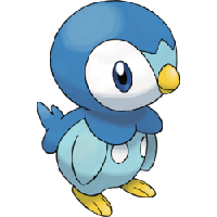 profile_Piplup