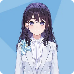 profile_Kazeshiro Yuki