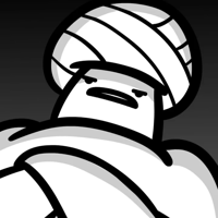profile_Genie