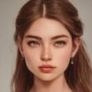 profile_Feyre