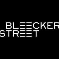 Bleecker Street MBTI -Persönlichkeitstyp image