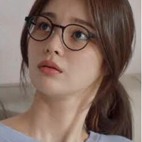 Min Young نوع شخصية MBTI image