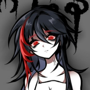 profile_叉妹