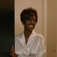 profile_Lisa Jeffery