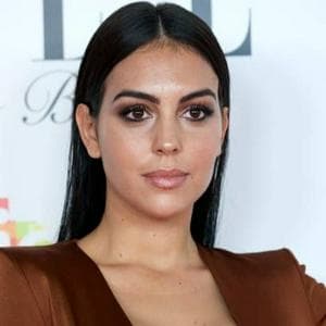 profile_Georgina Rodriguez