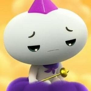 profile_Glummy Glooma