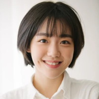 profile_So Joo-Yeon