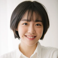 So Joo-Yeon type de personnalité MBTI image