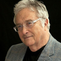 Randy Newman mbti kişilik türü image