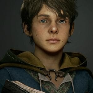 profile_Lucas