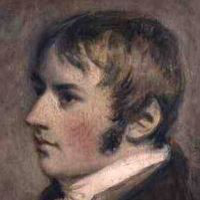 profile_John Constable