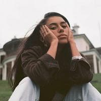 profile_Miah Madden