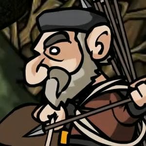 profile_Boar Rider