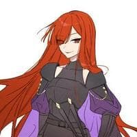 profile_Dorothea Nur