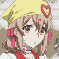 profile_Yuzuriha Chiseha