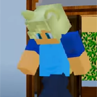Garroth Ro'Meave mbtiパーソナリティタイプ image