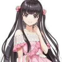 profile_Akari