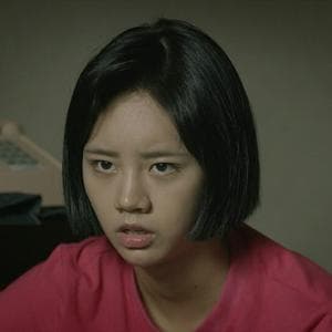 profile_Sung Duk-seon