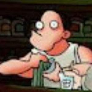 profile_Bar keeper