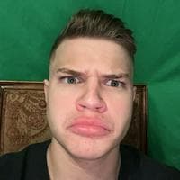 profile_Nicholas Stewart (Jynxzi)
