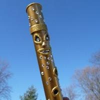 profile_Freddy the Flute