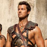 profile_Agron