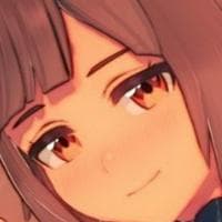 anna anon