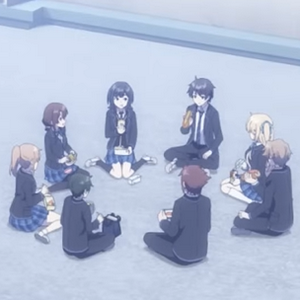 profile_Chitose Team