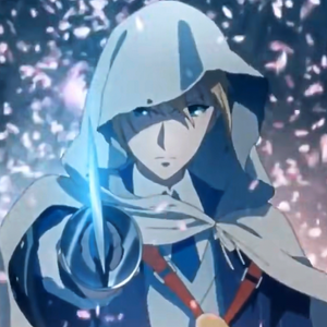 profile_Yamanbagiri Kunihiro