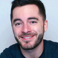 Jordan Maron (CaptainSparklez) typ osobowości MBTI image