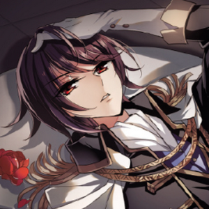 profile_Windsky Kalyagin